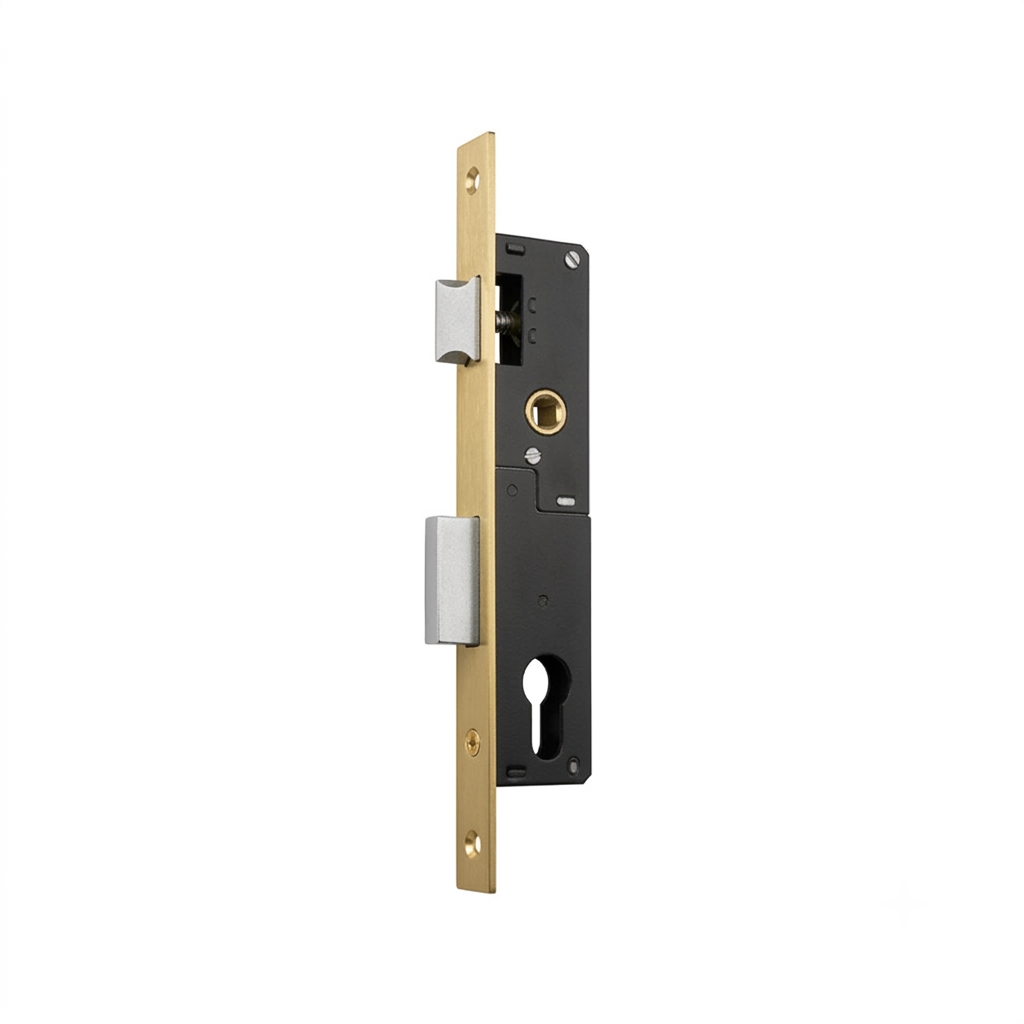 Protector 726-SBF