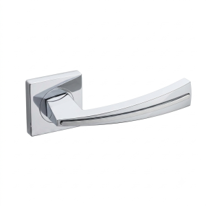 ZL6-S-RT-RT-CP-AO