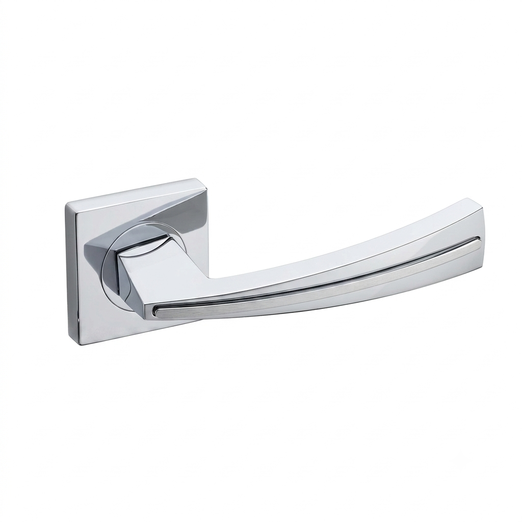 ZL6-S-RT-RT-CP-AO