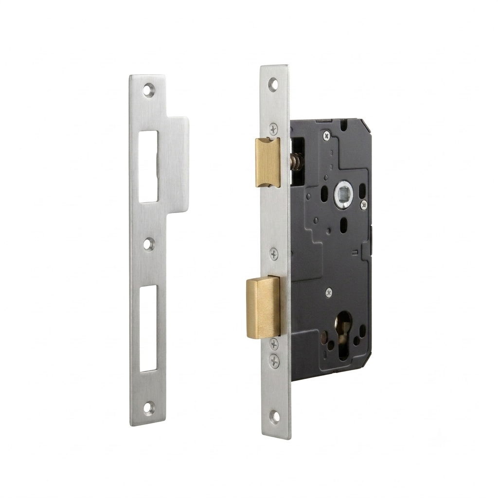 Protector 785 Mortice Lock - Image 3