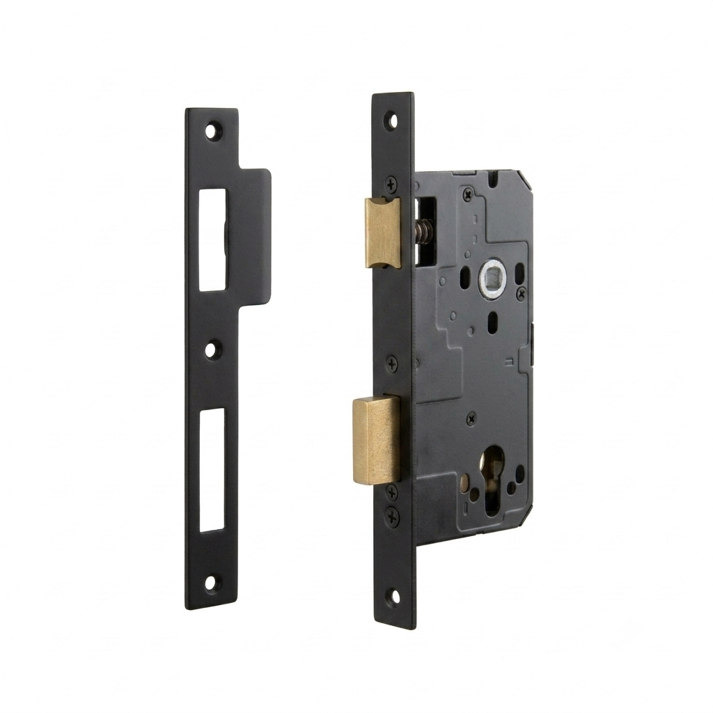 Protector 785 Mortice Lock - Image 4