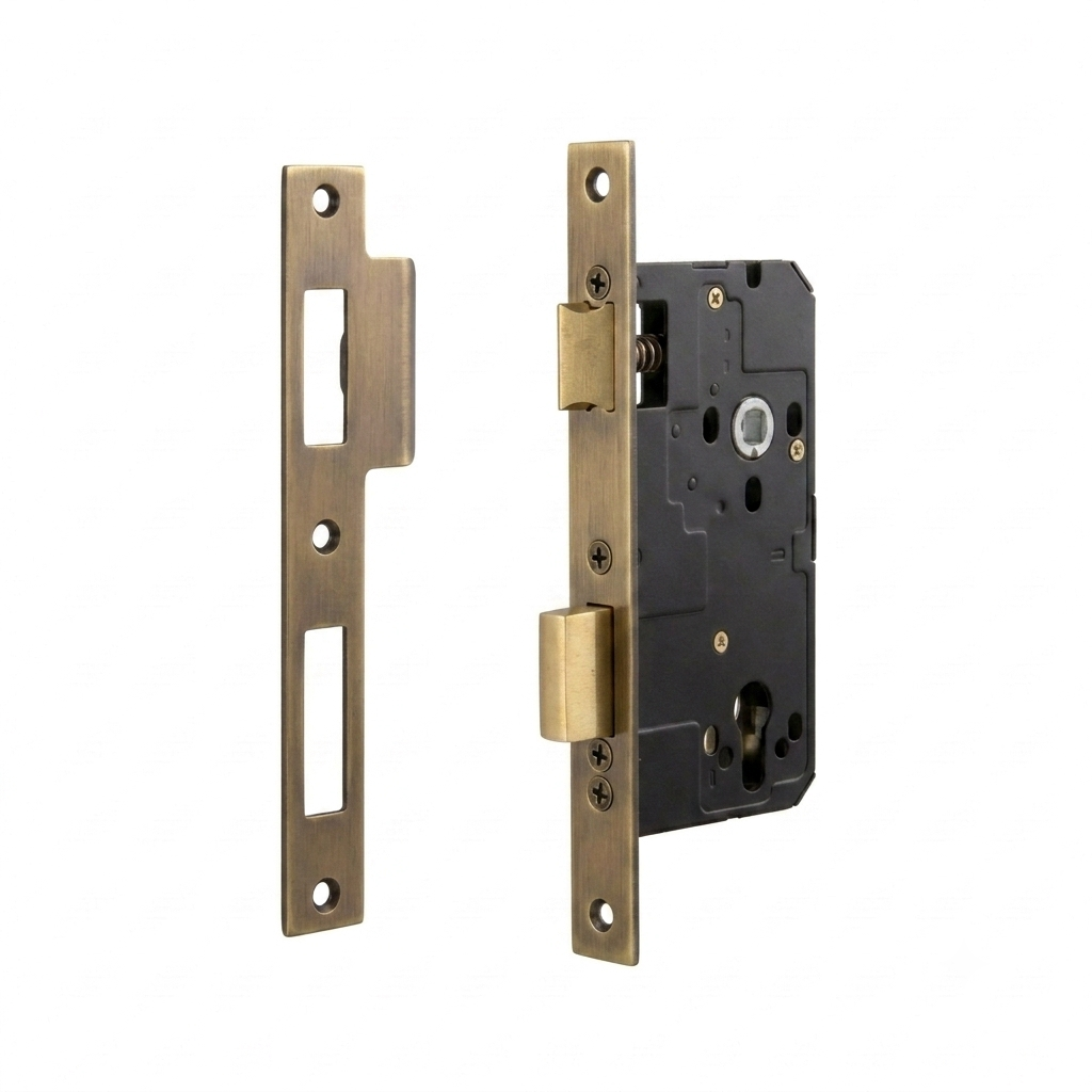 Protector 785 Mortice Lock - Image 5