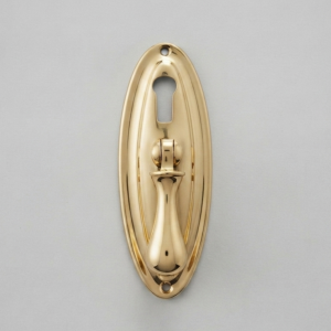 3098 Pedestal Handle