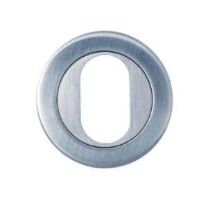 Escutcheons