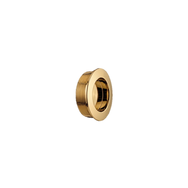 058S-PB