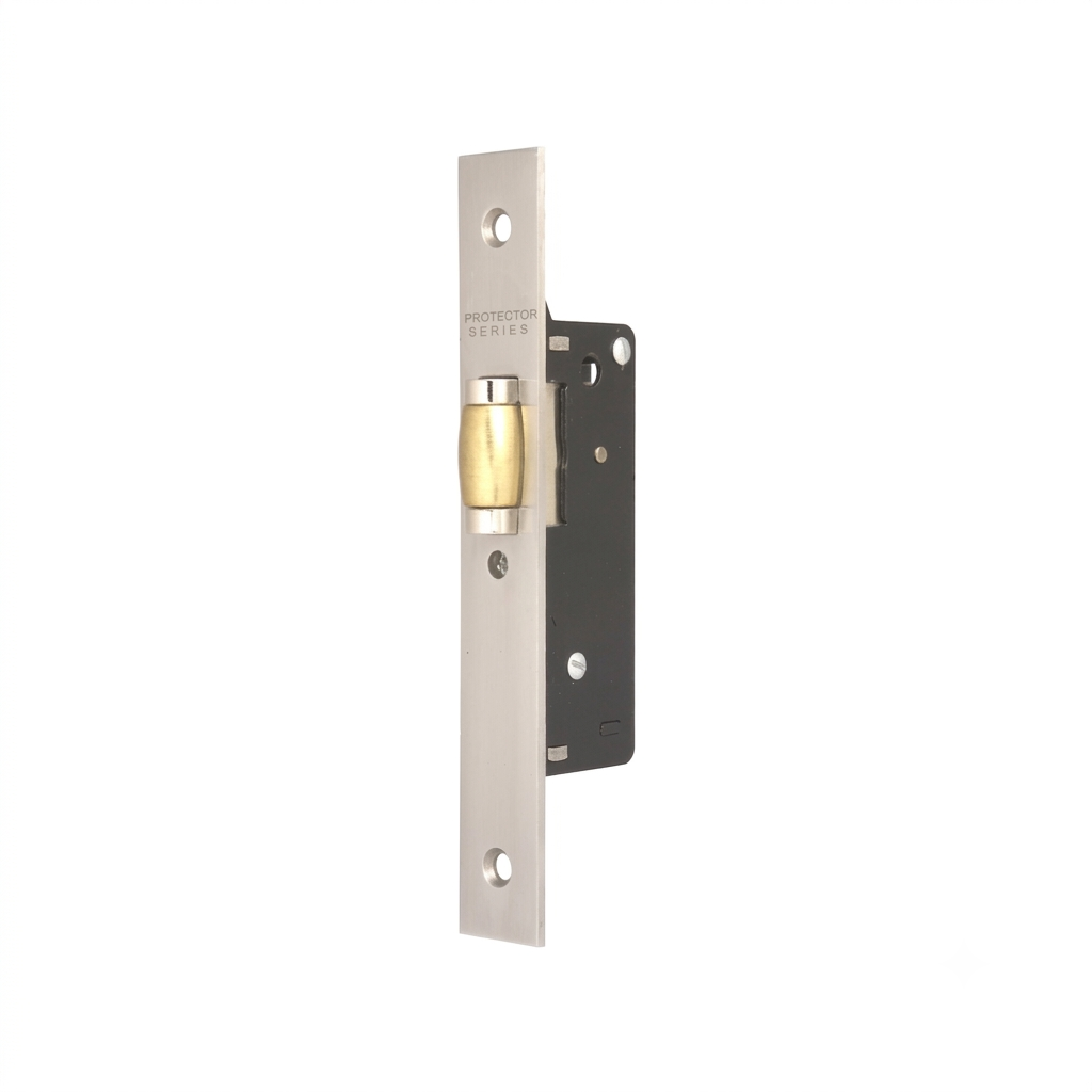 Protector 723