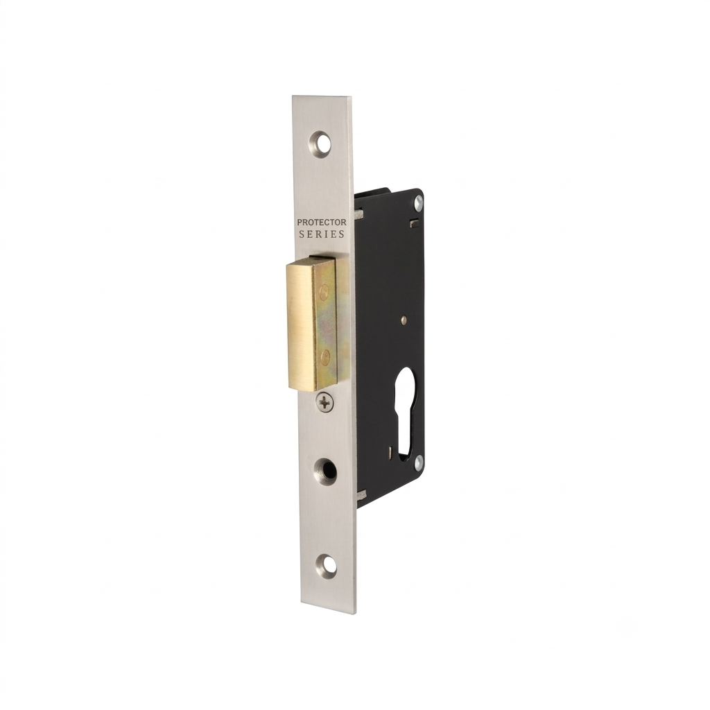 Protector 721