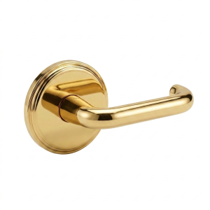 Architectural Lever