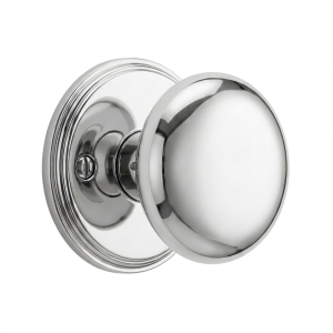 Victorian Knob (Concealed)