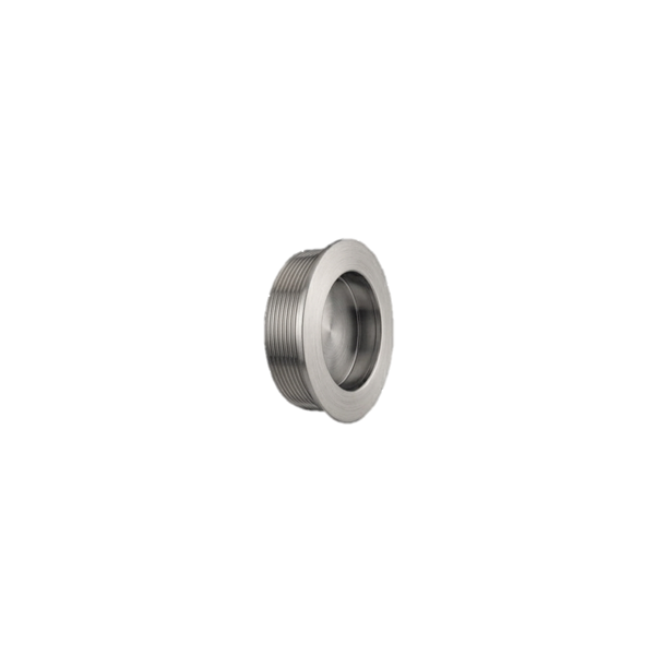 K&K-058L-SCP