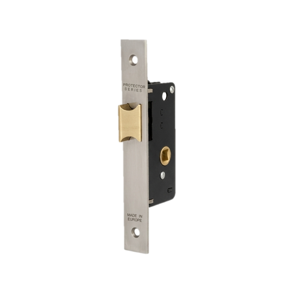 Protector 722